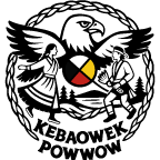 powwow