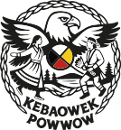 Pow Wow de Kabaowek